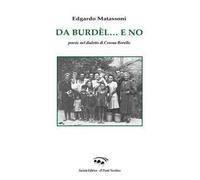 Da burdél... e no