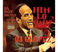 Da Buze Bruvaz - Ni&$@tivity