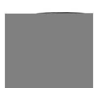 da Caffè - 350 ml Ceramica Patriottica per Bevande del 250esimo Anniversario - Per Il 250° Anniversario Della Bandiera USA,per Celebrazioni Feste Riunioni Ufficio Casa Adulti Famiglia Tè e Acqua