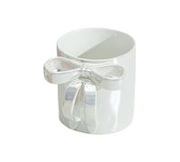 Da Caffè Con Manico A,Da 360ml Con Adorabile E Impugnatura Ergonomica - Cucina di Grande Capacità per Succo d'Arancia Tè Latte | Acqua Caffellatte