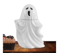 da Caffè di Halloween 450ml Divertente Decorazione in Ceramica per le Feste