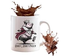 Da Caffè Per Bevande Divertenti