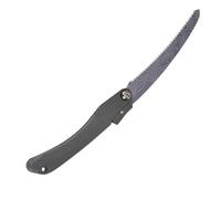 Da Campeggio, Manuale Pieghevole per Potatura Campeggio, Attrezzi per Giardinaggio Avventura Outdoor Giardino Potatura Legna Carpentry