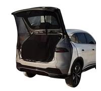 da Campeggio per Auto | per Portellone Auto | Zanzariera Antinsetti con Ventilazione Copertura per Bagagliaio Letto del Camion Lunghi Viaggi Spiaggia