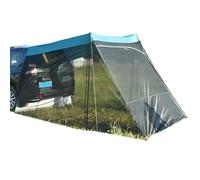 da campeggio per auto - rifugio a universals Hatch Pavilion | CANOPYS , da sole portatile per auto avventura all'aperto roadtr