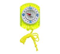 Da Campeggio Strumento Di Navigazione Portatile Con Cordino
