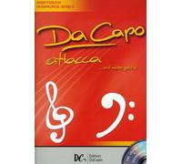 Da Capo 2 - Attacca und Weiter Geht'S