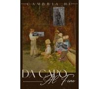 Da Capo Al Fine