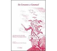Da Cervantes a Caramuel