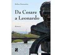 Da Cesare a Leonardo