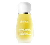 Darphin Oil Elixirs Chamomile Aromatic Care Olio Essenziale Camomilla