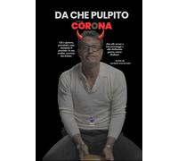 DA CHE PULPITO Fabrizio Corona: Chi è davvero, precedenti, come manipola il prossimo, la sua avidità, avarizia, narcisismo, fino alle accuse a noti personaggi e alla dichiarata guerra contro Mediaset