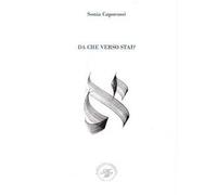 Da che verso stai?