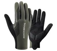 da Ciclismo Estate Screen Antiscivolo Tra4330