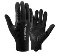 da Ciclismo Estate Screen Antiscivolo Tra4491