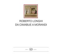 Da Cimabue a Morandi