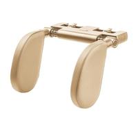 da Collo per Auto, per Sedile Auto, per Il Collo, per Camion, berline, SUV, conducenti, Guida Urbana, Viaggi quotidiani, Viaggi su Strada, Autostrada, Professionisti