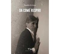 Da come respiri