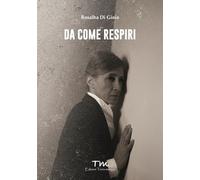 Da come respiri