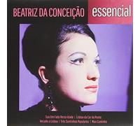 Da Conceicao, Beatriz - Essencial