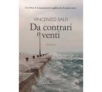 Da contrari venti
