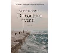 Da contrari venti