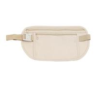 da corsa Slim, slim | da palestra leggero - Borsa in vita per esercizio traspirante, da sport portatile, tasca in vita ultra leggera comoda per il ciclismo, cachi.,