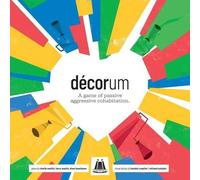 DÃ©corum