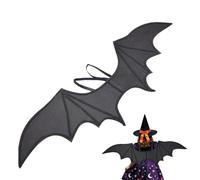 Da Cosplay Accessorio da Travestimento per Halloween con Fasce Elastiche | Da Costume Vampiro per Celebrazioni Spettacoli Performance TeatrBallo in Maschera Cosplay Vacanza