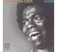Da Costa, Paulinho - Agora
