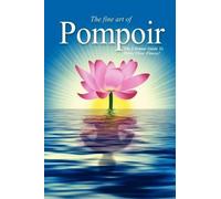 Da Costa Pompoir - The Ultimate Guide To Pelvic Fitness (Tascabile)