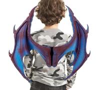 Da Costume Di Halloween Decorazione Scenica Immersiva con Fasce Elastiche