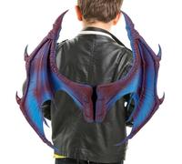 da Costume per Bambini Decorazione Scenica Immersiva con Fasce Elastiche