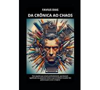 Da Crônica Ao Chaos