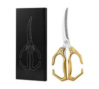 da cucina | 2 in 1 per alimenti con - Acciaio inossidabile multiuso per la lavorazione degli alimenti frutta insalata di verdure gamberetti