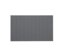 da Cucina In Silicone per Piano di - Sottobicchieri e Tova6657