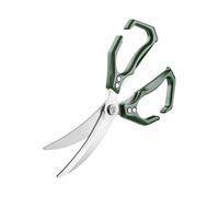 da cucina per alimenti | 2 in 1 con Schiaccianoci e per alimenti,Utensile da cucina multifunzione in acciaio inossidabile per preparare pasti, cottura, trasformazione carne e vola