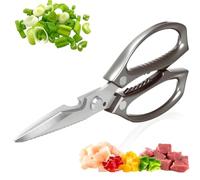 Da Cucina Per Alimenti Attrezzi Per Tagliare Le Ossa