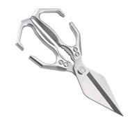 da cucina per alimenti | da cucina robuste multifunzione per tagliare carne, accessorio con per principianti frutta e verdura, barbecue, cuochi per anziani