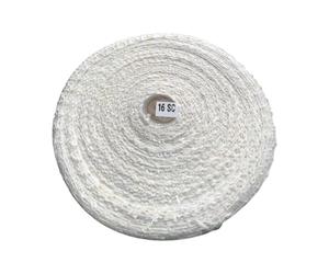 da cucina per carni - Rete per la cottura della carne - Rete per avvolgere cibi gemelli materiale per bistecca di flanella, di vitello, carne disossata, preparazione di pollo