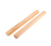 Da cucina per farina, pasta, spaghetti Making Tool Mattarello da 2 pezzi