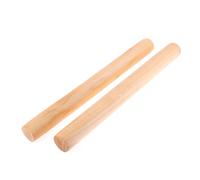 Da cucina per farina, pasta, spaghetti Making Tool Mattarello da 2 pezzi