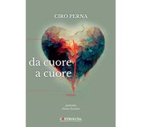 Da cuore a cuore