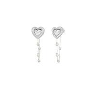 da DE BRINCOS Guess, Acqua