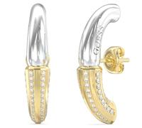 da DE BRINCOS Guess, Acqua