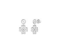 da DE BRINCOS Guess, Acqua