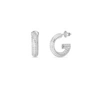 da DE BRINCOS Guess, ACQUA
