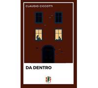 Da dentro