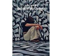 DA: dentro l’Anima