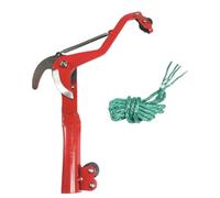 Da | di Piante Precise e Resistenti a Uso Intensivo,Cesoie Da Giardinaggio E Potatura,Innesto, Frutteto, Fattoria, Cortile E Giardinaggio
